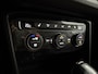 Volkswagen Tiguan 1.4 TSI ACT Highline - Automaat - Navi / Pdc / Bluetooth / Elek. trekh.