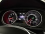 Volkswagen Tiguan 1.4 TSI ACT Highline - Automaat - Navi / Pdc / Bluetooth / Elek. trekh.