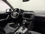 Volkswagen Tiguan 1.4 TSI ACT Highline - Automaat - Navi / Pdc / Bluetooth / Elek. trekh.