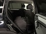 Volkswagen Tiguan 1.4 TSI ACT Highline - Automaat - Navi / Pdc / Bluetooth / Elek. trekh.