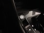 Volkswagen Tiguan 1.4 TSI ACT Highline - Automaat - Navi / Pdc / Bluetooth / Elek. trekh.
