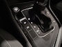 Volkswagen Tiguan 1.4 TSI ACT Highline - Automaat - Navi / Pdc / Bluetooth / Elek. trekh.