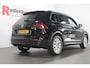 Volkswagen Tiguan 1.4 TSI ACT Highline - Automaat - Navi / Pdc / Bluetooth / Elek. trekh.