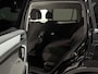 Volkswagen Tiguan 1.4 TSI ACT Highline - Automaat - Navi / Pdc / Bluetooth / Elek. trekh.
