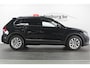 Volkswagen Tiguan 1.4 TSI ACT Highline - Automaat - Navi / Pdc / Bluetooth / Elek. trekh.