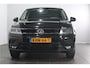 Volkswagen Tiguan 1.4 TSI ACT Highline - Automaat - Navi / Pdc / Bluetooth / Elek. trekh.