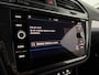 Volkswagen Tiguan 1.4 TSI ACT Highline - Automaat - Navi / Pdc / Bluetooth / Elek. trekh.