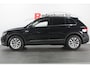 Volkswagen Tiguan 1.4 TSI ACT Highline - Automaat - Navi / Pdc / Bluetooth / Elek. trekh.