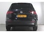 Volkswagen Tiguan 1.4 TSI ACT Highline - Automaat - Navi / Pdc / Bluetooth / Elek. trekh.