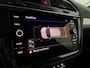 Volkswagen Tiguan 1.4 TSI ACT Highline - Automaat - Navi / Pdc / Bluetooth / Elek. trekh.