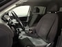 Volkswagen Tiguan 1.4 TSI ACT Highline - Automaat - Navi / Pdc / Bluetooth / Elek. trekh.