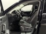 Volkswagen Tiguan 1.4 TSI ACT Highline - Automaat - Navi / Pdc / Bluetooth / Elek. trekh.