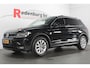Volkswagen Tiguan 1.4 TSI ACT Highline - Automaat - Navi / Pdc / Bluetooth / Elek. trekh.