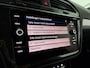 Volkswagen Tiguan 1.4 TSI ACT Highline - Automaat - Navi / Pdc / Bluetooth / Elek. trekh.