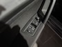 Volkswagen Tiguan 1.4 TSI ACT Highline - Automaat - Navi / Pdc / Bluetooth / Elek. trekh.