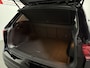 Volkswagen Tiguan 1.4 TSI ACT Highline - Automaat - Navi / Pdc / Bluetooth / Elek. trekh.