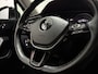 Volkswagen Tiguan 1.4 TSI ACT Highline - Automaat - Navi / Pdc / Bluetooth / Elek. trekh.