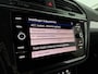 Volkswagen Tiguan 1.4 TSI ACT Highline - Automaat - Navi / Pdc / Bluetooth / Elek. trekh.