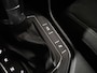 Volkswagen Tiguan 1.4 TSI ACT Highline - Automaat - Navi / Pdc / Bluetooth / Elek. trekh.