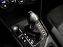 Volkswagen Tiguan 1.4 TSI ACT Highline - Automaat - Navi / Pdc / Bluetooth / Elek. trekh.