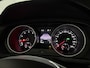 Volkswagen Tiguan 1.4 TSI ACT Highline - Automaat - Navi / Pdc / Bluetooth / Elek. trekh.