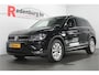 Volkswagen Tiguan 1.4 TSI ACT Highline - Automaat - Navi / Pdc / Bluetooth / Elek. trekh.