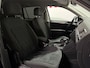Volkswagen Tiguan 1.4 TSI ACT Highline - Automaat - Navi / Pdc / Bluetooth / Elek. trekh.