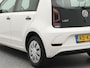 Volkswagen Up! 1.0 60 PK BMT take up! Handgeschakeld | Centrale Deurvergrendeling | Elektrische Ramen Voor | Airco | Radio |