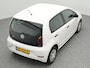 Volkswagen Up! 1.0 60 PK BMT take up! Handgeschakeld | Centrale Deurvergrendeling | Elektrische Ramen Voor | Airco | Radio |