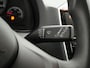 Volkswagen Up! 1.0 60 PK BMT take up! Handgeschakeld | Centrale Deurvergrendeling | Elektrische Ramen Voor | Airco | Radio |