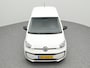 Volkswagen Up! 1.0 60 PK BMT take up! Handgeschakeld | Centrale Deurvergrendeling | Elektrische Ramen Voor | Airco | Radio |