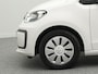 Volkswagen Up! 1.0 60 PK BMT take up! Handgeschakeld | Centrale Deurvergrendeling | Elektrische Ramen Voor | Airco | Radio |