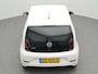 Volkswagen Up! 1.0 60 PK BMT take up! Handgeschakeld | Centrale Deurvergrendeling | Elektrische Ramen Voor | Airco | Radio |