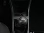 Volkswagen Up! 1.0 60 PK BMT take up! Handgeschakeld | Centrale Deurvergrendeling | Elektrische Ramen Voor | Airco | Radio |