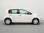Volkswagen Up! 1.0 60 PK BMT take up! Handgeschakeld | Centrale Deurvergrendeling | Elektrische Ramen Voor | Airco | Radio |