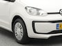 Volkswagen Up! 1.0 60 PK BMT take up! Handgeschakeld | Centrale Deurvergrendeling | Elektrische Ramen Voor | Airco | Radio |