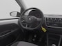 Volkswagen Up! 1.0 60 PK BMT take up! Handgeschakeld | Centrale Deurvergrendeling | Elektrische Ramen Voor | Airco | Radio |