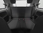 Volkswagen Up! 1.0 60 PK BMT take up! Handgeschakeld | Centrale Deurvergrendeling | Elektrische Ramen Voor | Airco | Radio |