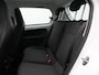 Volkswagen Up! 1.0 60 PK BMT take up! Handgeschakeld | Centrale Deurvergrendeling | Elektrische Ramen Voor | Airco | Radio |