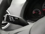Volkswagen Up! 1.0 60 PK BMT take up! Handgeschakeld | Centrale Deurvergrendeling | Elektrische Ramen Voor | Airco | Radio |