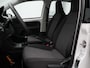 Volkswagen Up! 1.0 60 PK BMT take up! Handgeschakeld | Centrale Deurvergrendeling | Elektrische Ramen Voor | Airco | Radio |