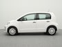 Volkswagen Up! 1.0 60 PK BMT take up! Handgeschakeld | Centrale Deurvergrendeling | Elektrische Ramen Voor | Airco | Radio |