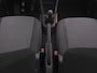 Volkswagen Up! 1.0 60 PK BMT take up! Handgeschakeld | Centrale Deurvergrendeling | Elektrische Ramen Voor | Airco | Radio |