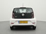 Volkswagen Up! 1.0 60 PK BMT take up! Handgeschakeld | Centrale Deurvergrendeling | Elektrische Ramen Voor | Airco | Radio |
