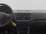 Volkswagen Up! 1.0 60 PK BMT take up! Handgeschakeld | Centrale Deurvergrendeling | Elektrische Ramen Voor | Airco | Radio |