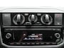 Volkswagen Up! 1.0 60 PK BMT take up! Handgeschakeld | Centrale Deurvergrendeling | Elektrische Ramen Voor | Airco | Radio |