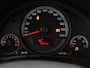 Volkswagen Up! 1.0 60 PK BMT take up! Handgeschakeld | Centrale Deurvergrendeling | Elektrische Ramen Voor | Airco | Radio |