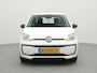 Volkswagen Up! 1.0 60 PK BMT take up! Handgeschakeld | Centrale Deurvergrendeling | Elektrische Ramen Voor | Airco | Radio |