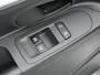 Volkswagen Up! 1.0 60 PK BMT take up! Handgeschakeld | Centrale Deurvergrendeling | Elektrische Ramen Voor | Airco | Radio |