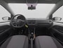 Volkswagen Up! 1.0 60 PK BMT take up! Handgeschakeld | Centrale Deurvergrendeling | Elektrische Ramen Voor | Airco | Radio |